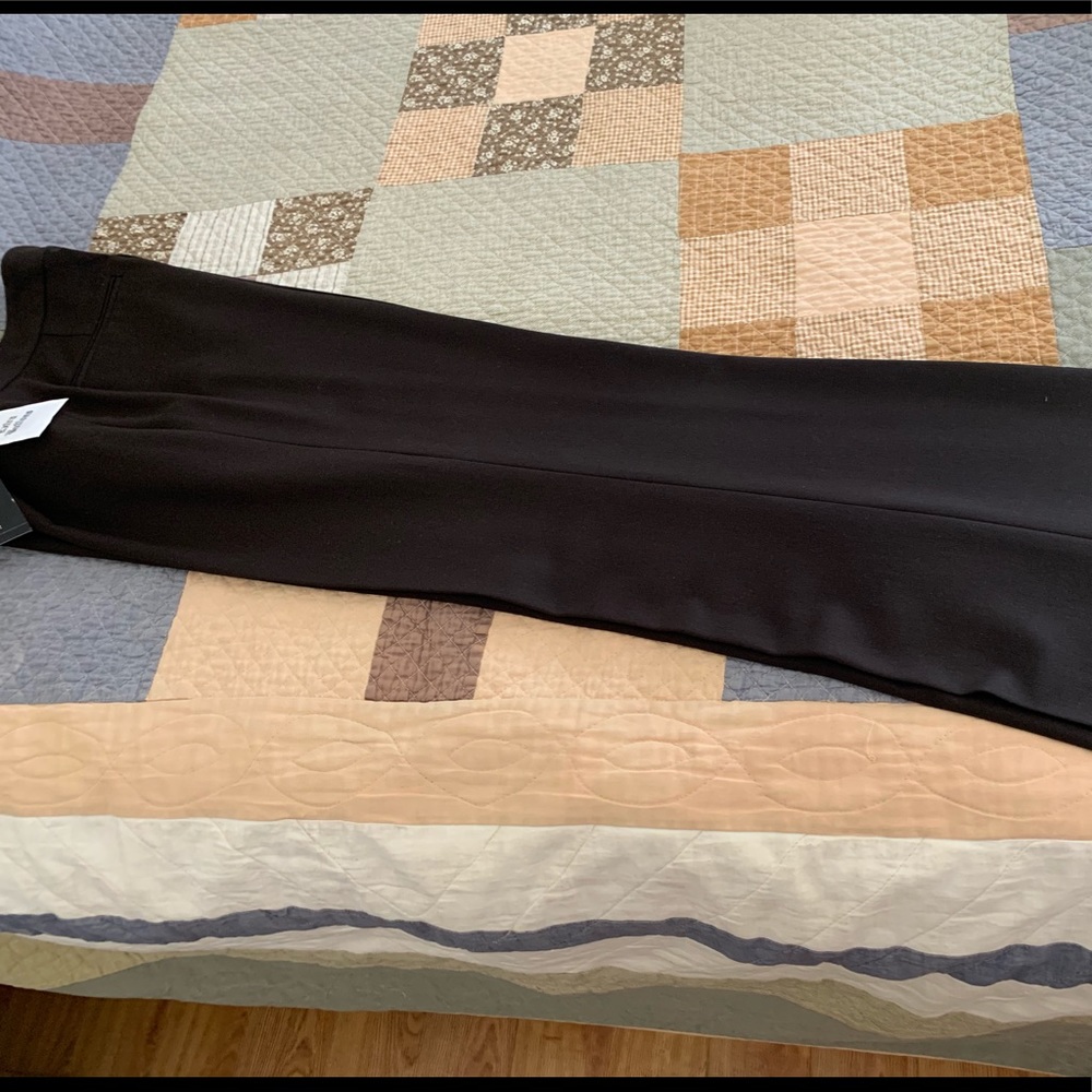 Pants - Picture 4 of 7